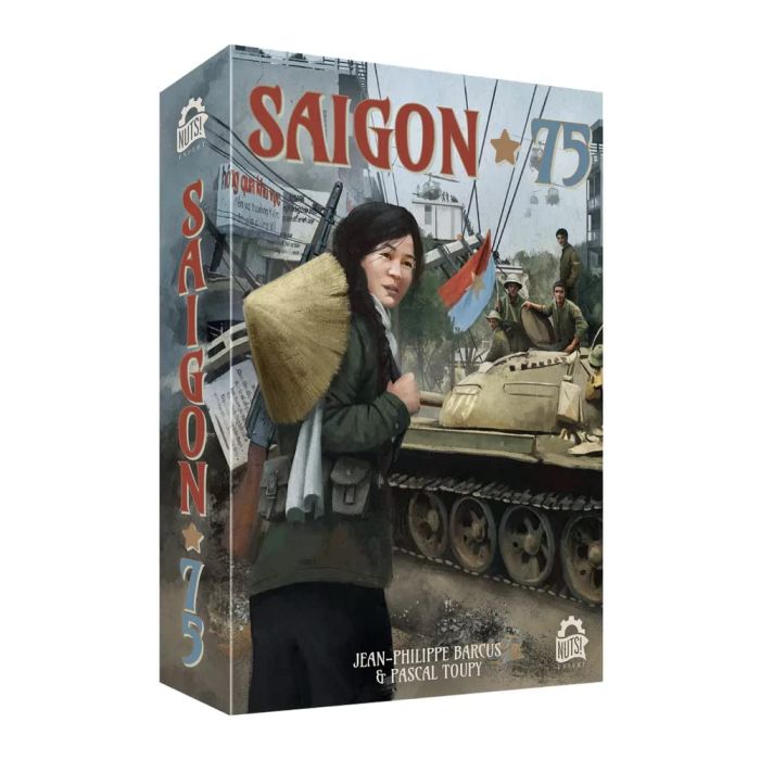are22075saigon75_0.jpg