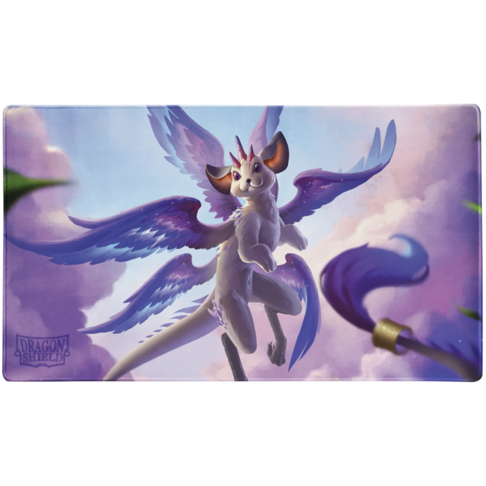 atn20522_0.png