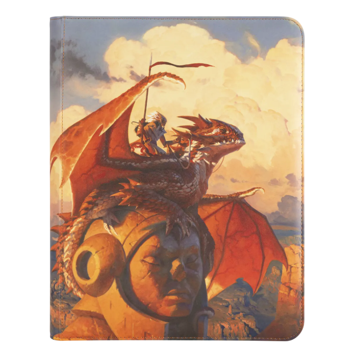 atn39501_0.png