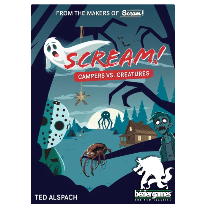 bezscream_0.png