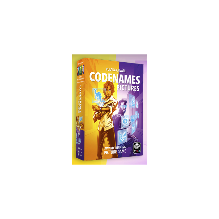 cge00131_0.png