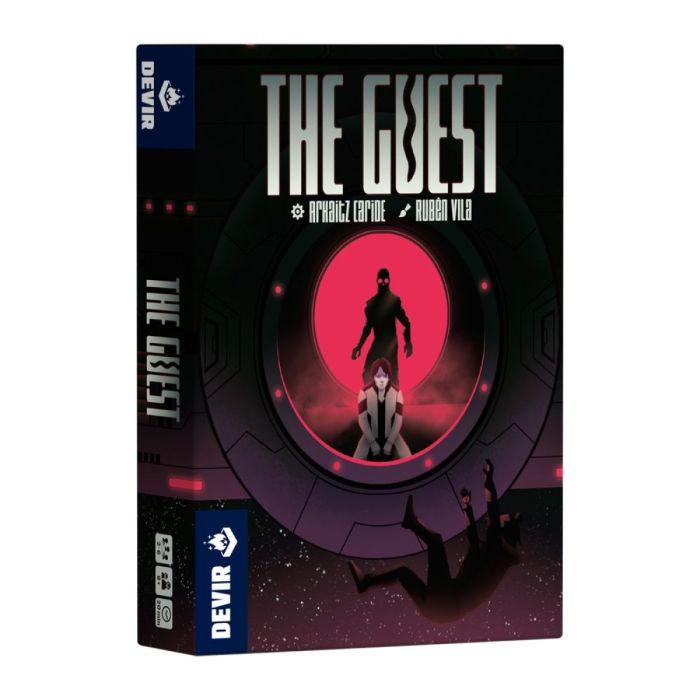devtheguest_0.jpg