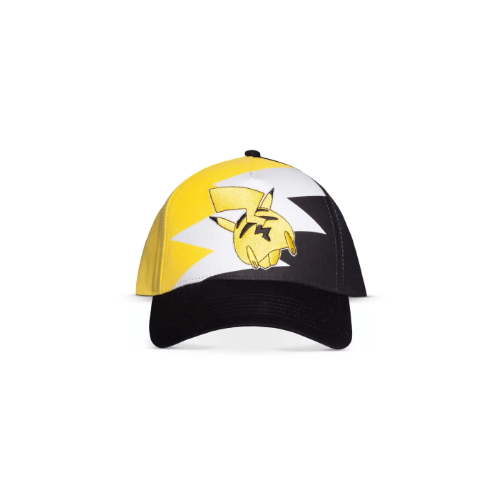 difba027013pok_0.png