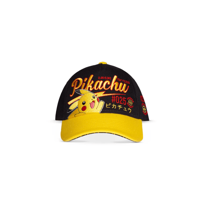 difba263058pok_0.png
