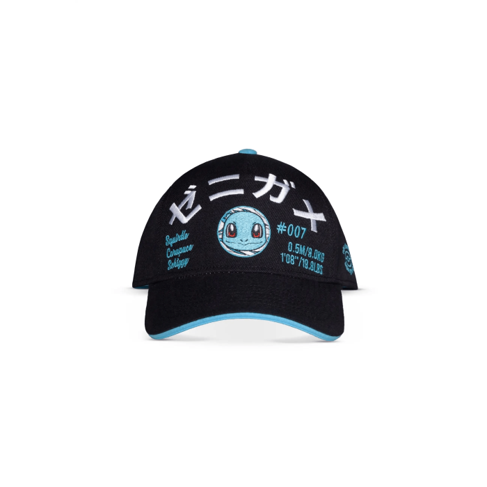 difba401815pok_0.png