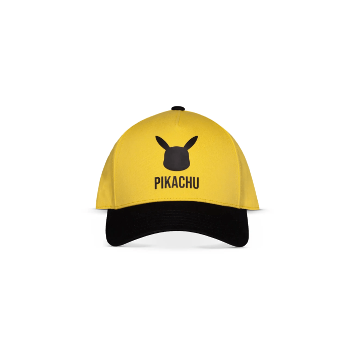 difba576025pok_0.png