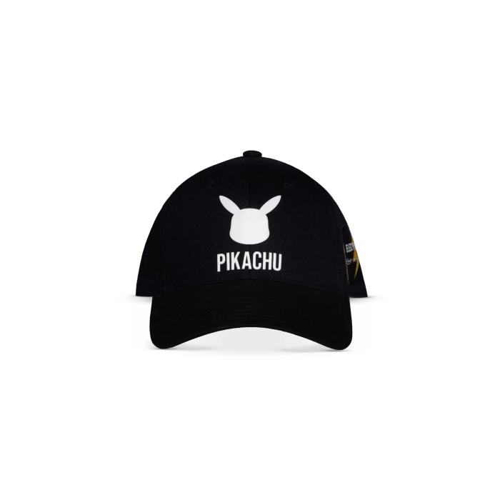 difba712347pok_0.png