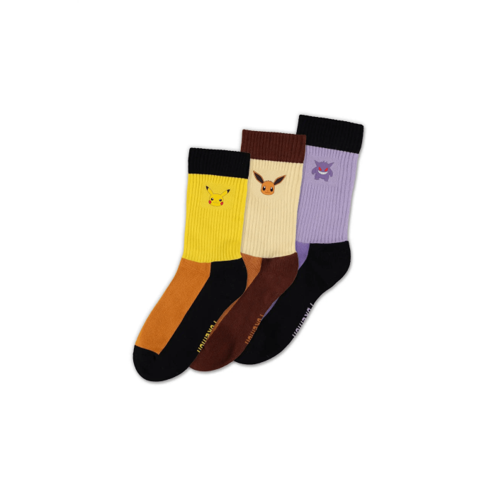 difcr883055pok4346_0.png