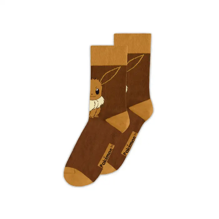 difns156060pok3942_0.png