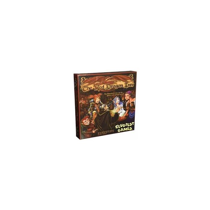 download.jpg