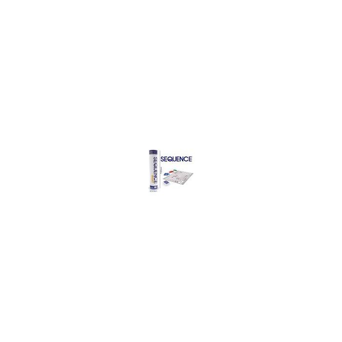 download.jpg