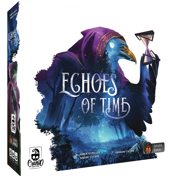 echoes-of-time-front-french.png