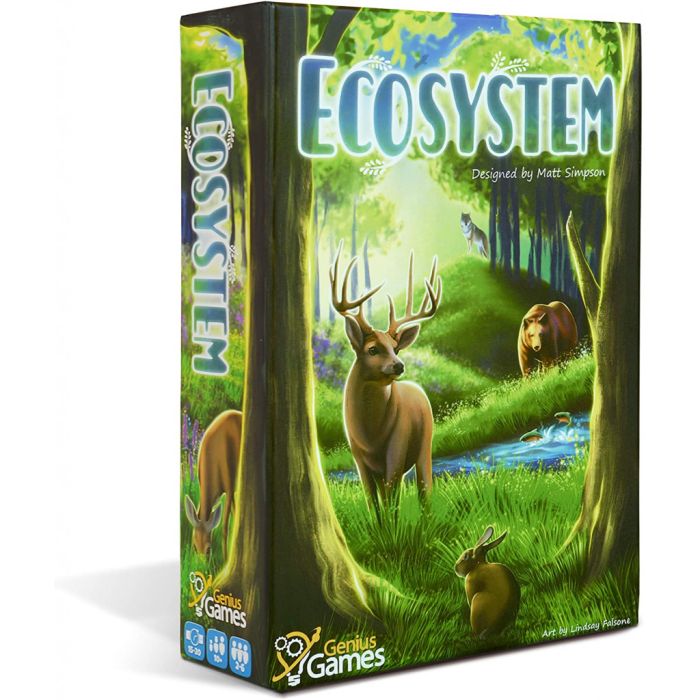 ecosystem.jpg