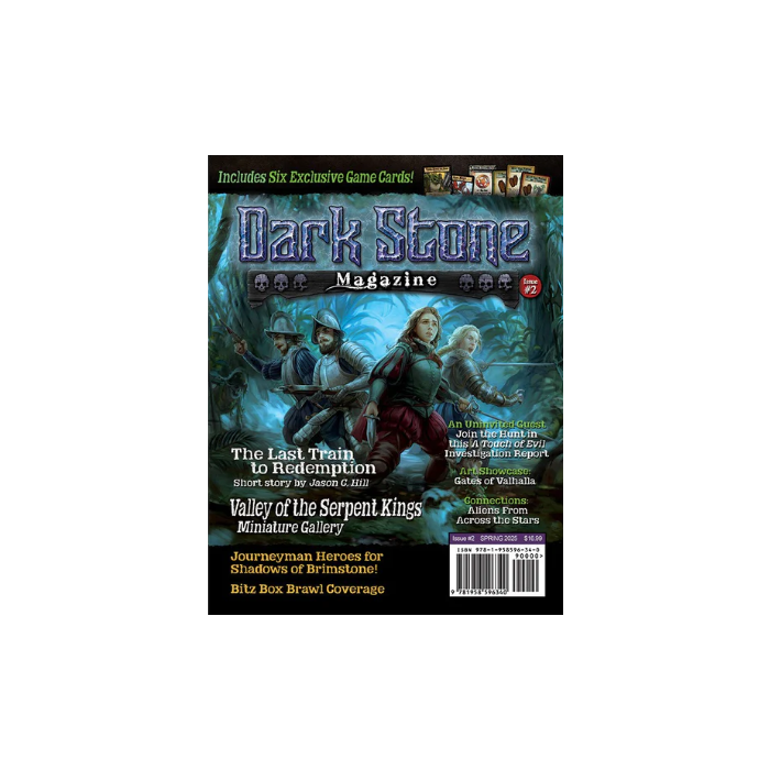 ffdsmag02_0.png
