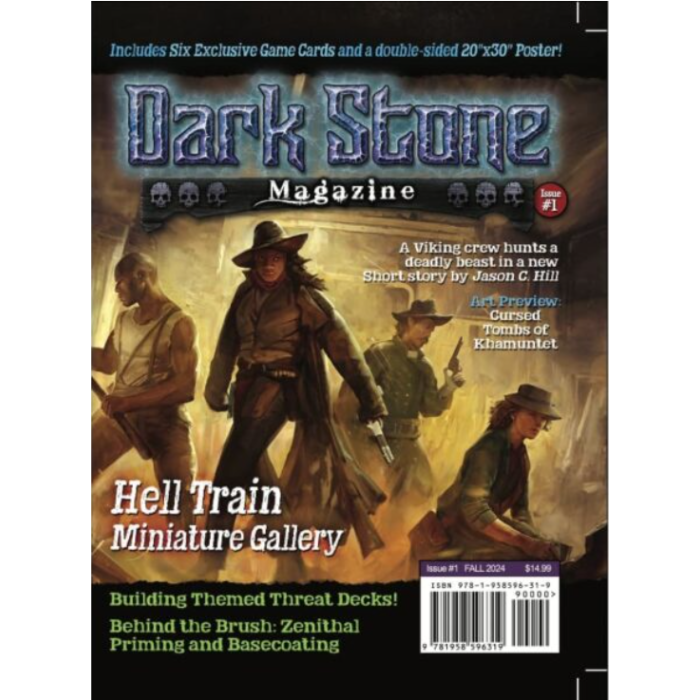 ffpdsmag01_0.png