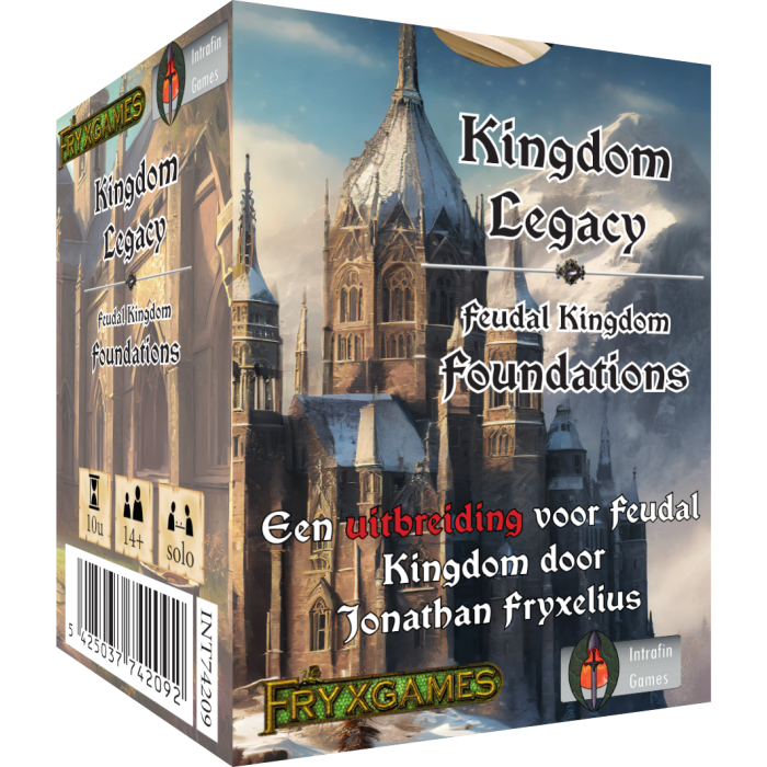 foundations-nl-front.png