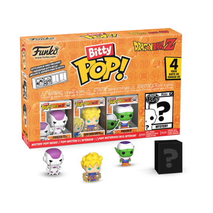 fun73026_0.png