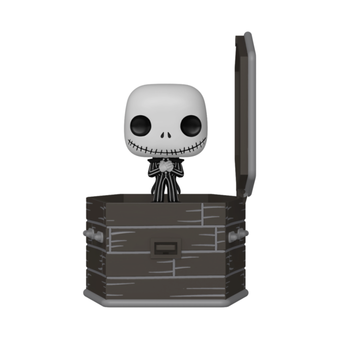 fun79910_0.png