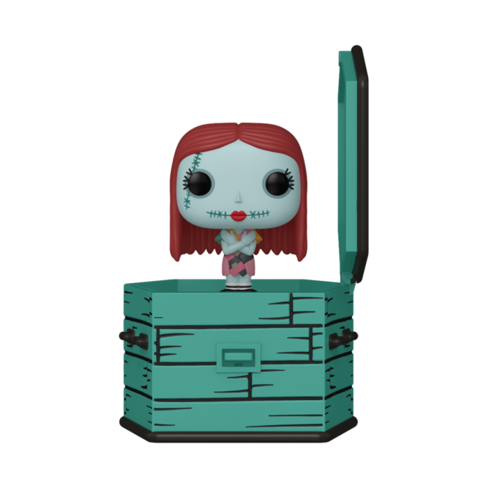 fun80884_0.png