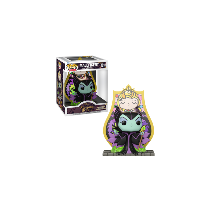 fun81678_0.png