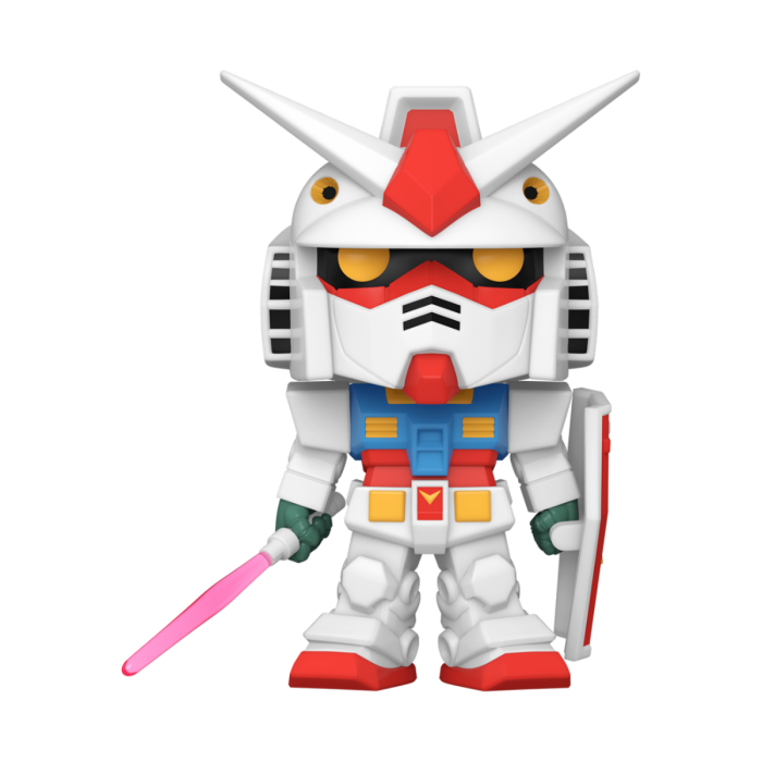 fun82983_0.png