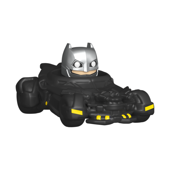 fun83621_0.png