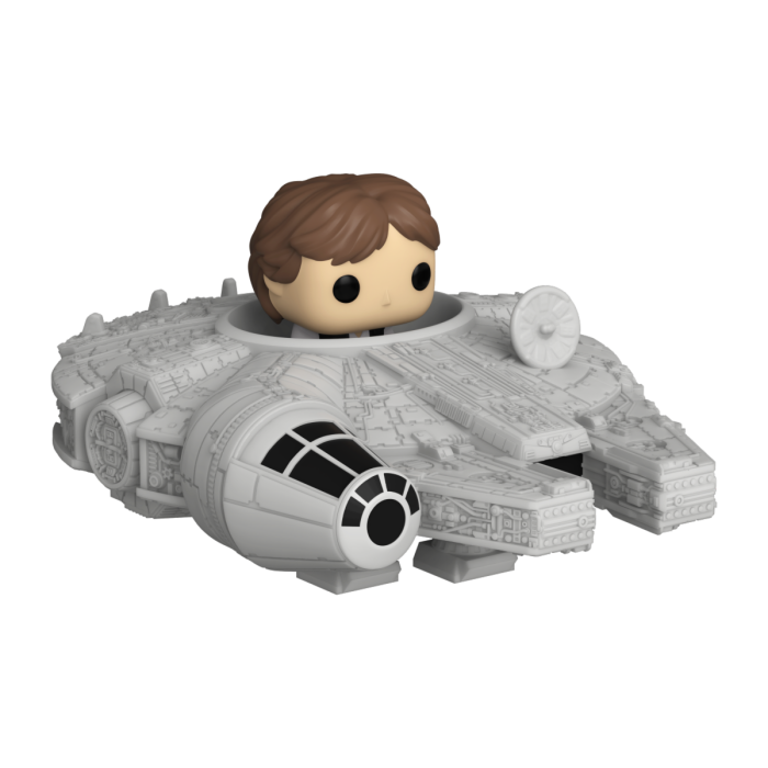 fun83623_0.png