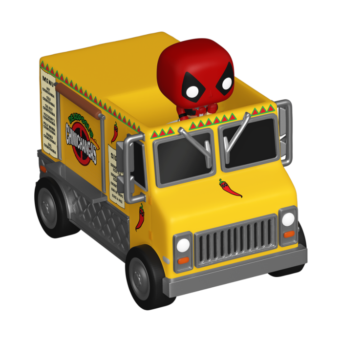 fun83625_0.png