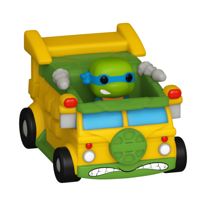 fun83626_0.png