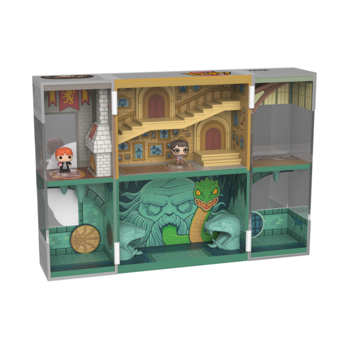 fun85533_0.png