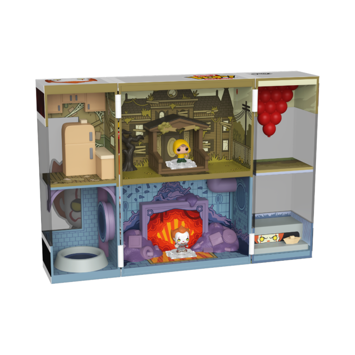 fun85535_0.png