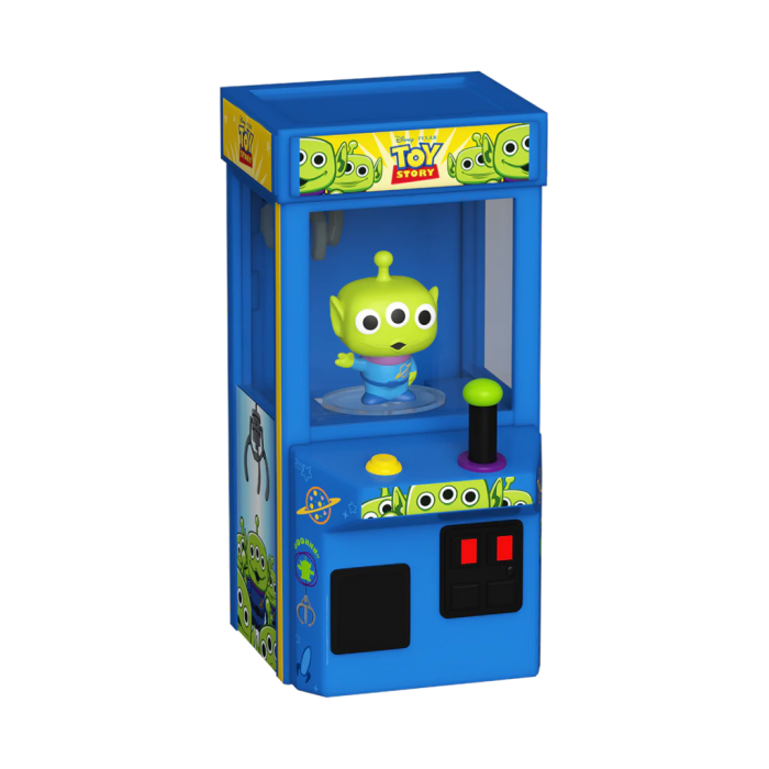 fun85546_0.png