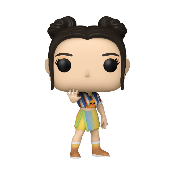 fun85679_0.png