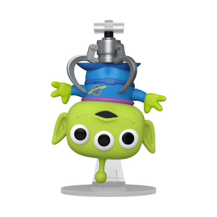 fun86272_0.png