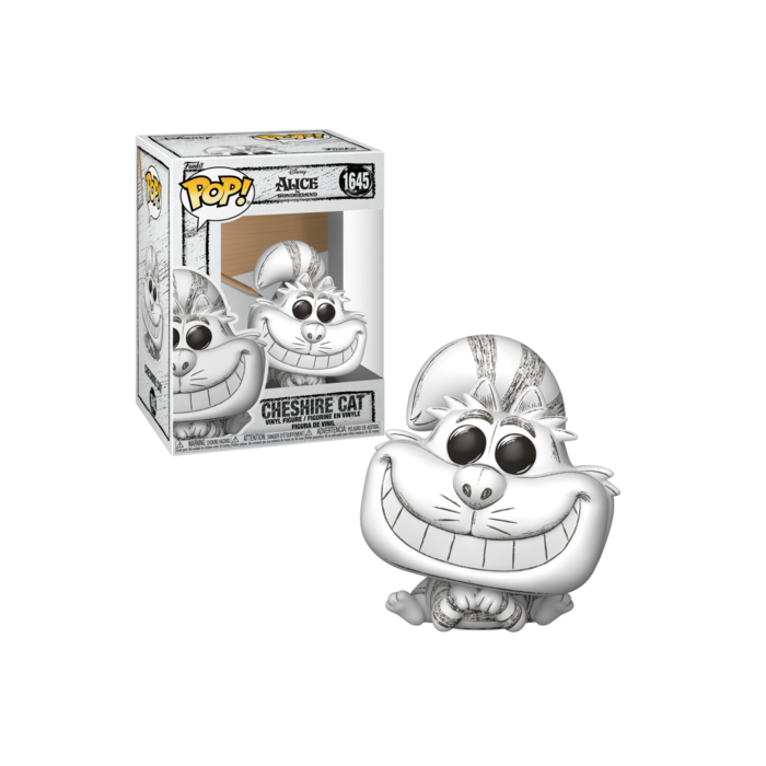 fun86419_0.png