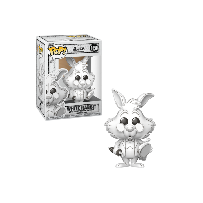 fun86424_0.png