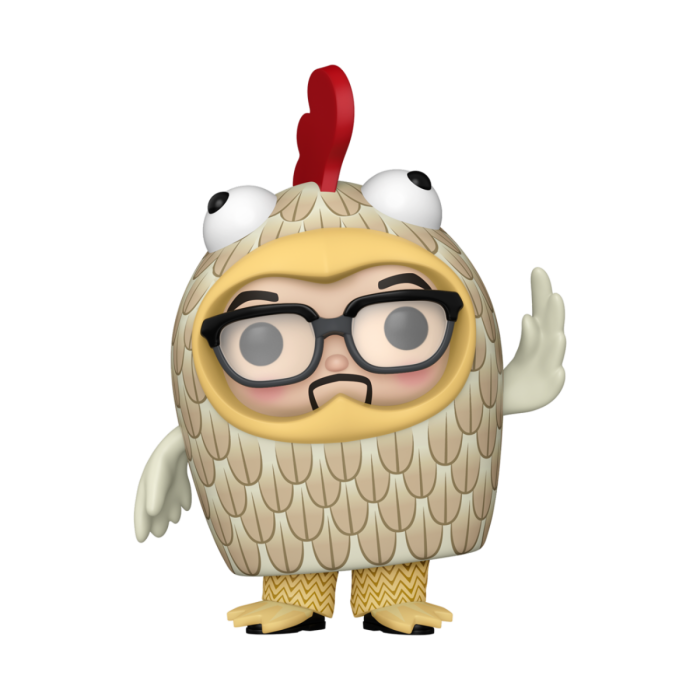 fun88467_0.png