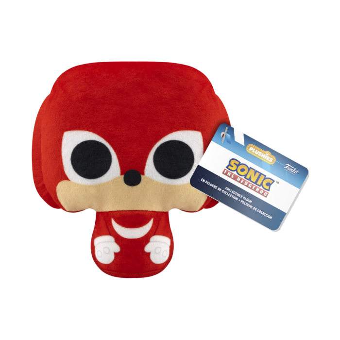 fun88602_0.png