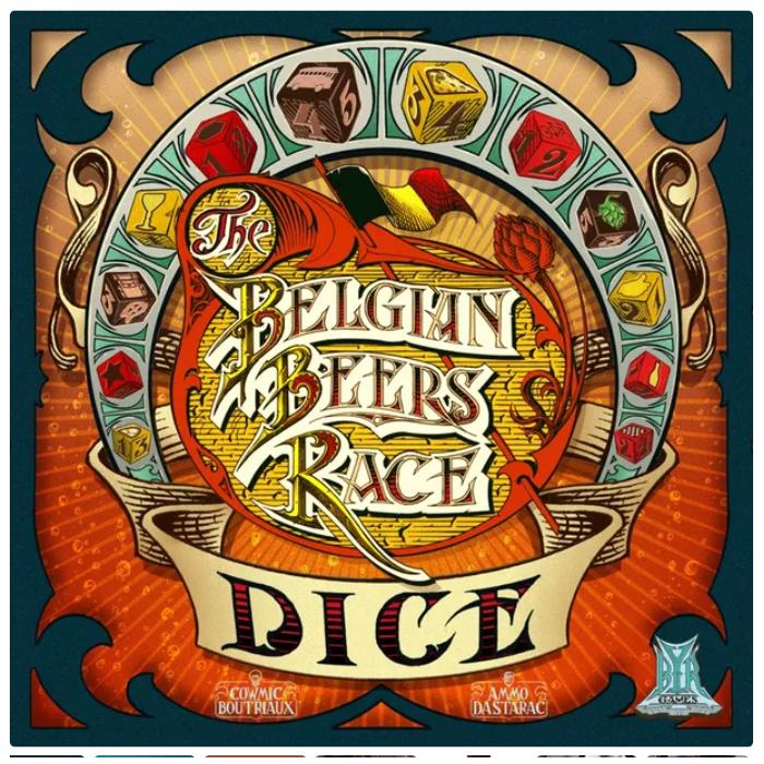 ggd16762_0.png