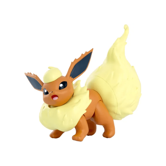 jaz95036_0.png