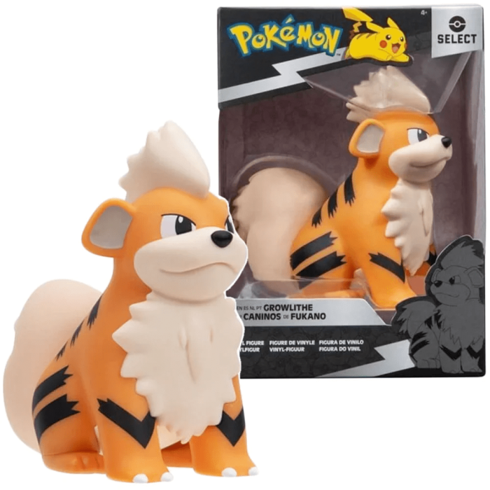 jazpkw2959_1.png