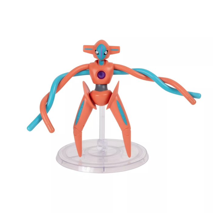 jazpkw3430_0.png