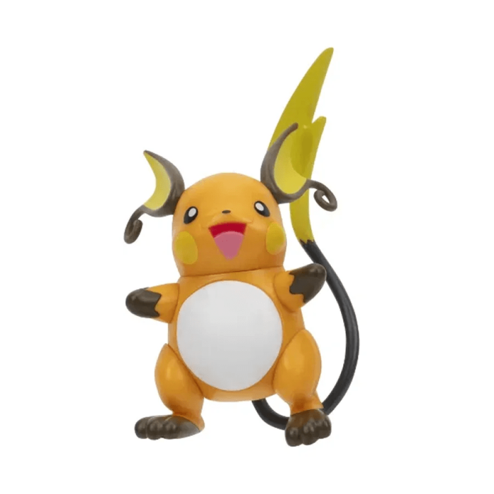 jazpkw4058_0.png
