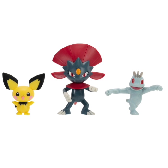 jazpkw4083_0.png