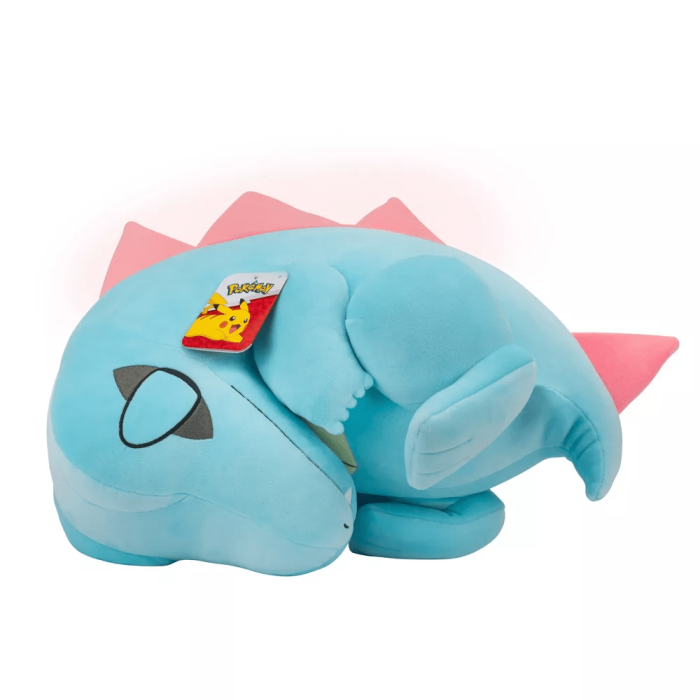 jazpkw4139_0.png