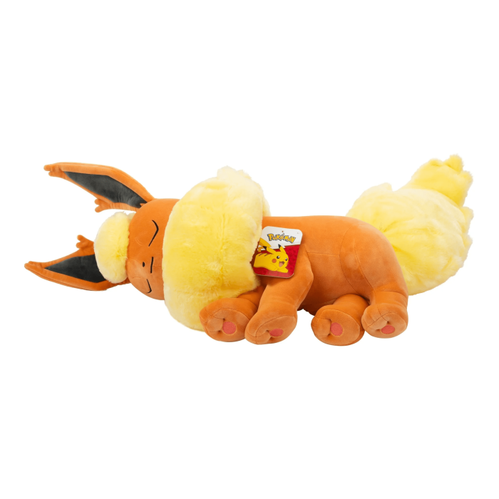 jazpkw4140_0.png