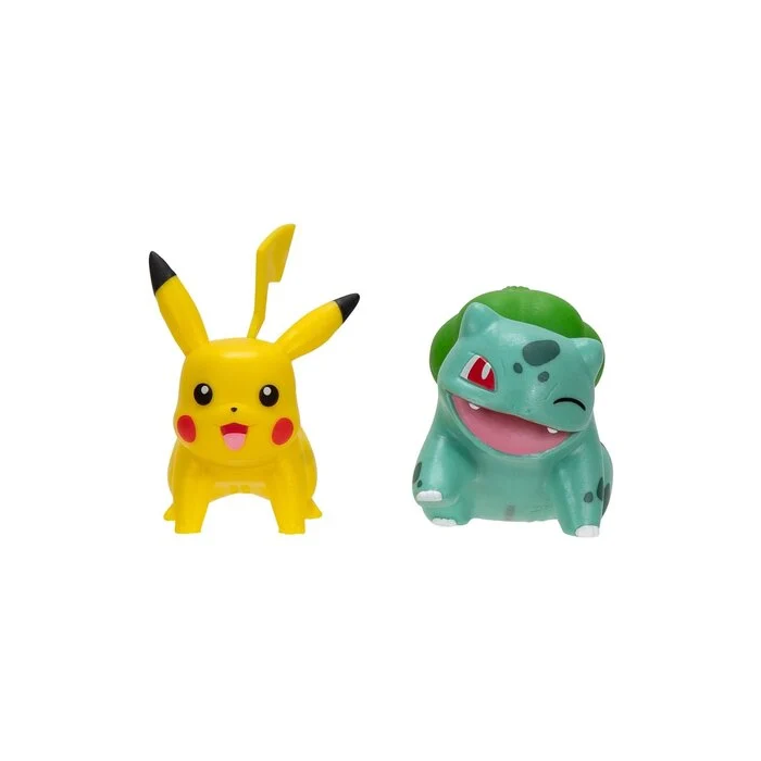 jazpkw4332_0.png