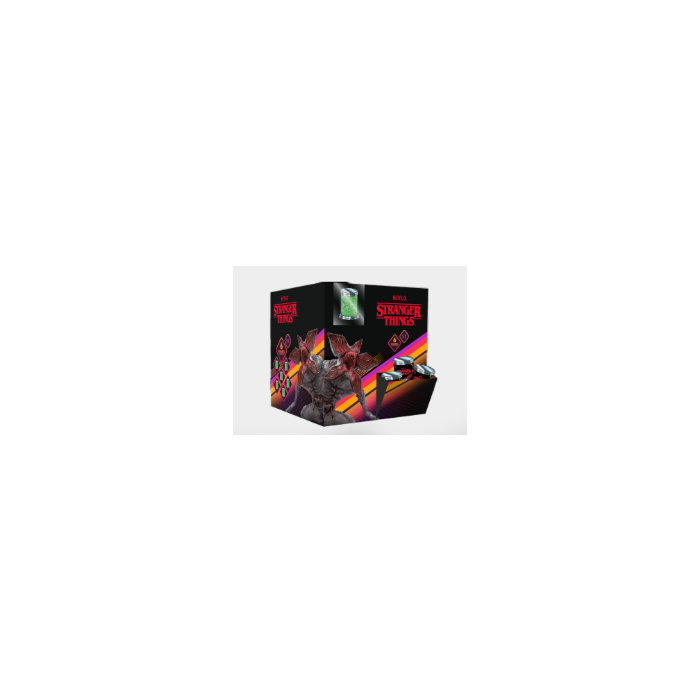jazstrt0009_0.png
