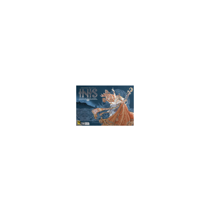 kolini003478_0.png