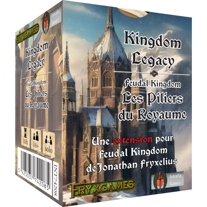 les-piliers-du-royaume-front.png